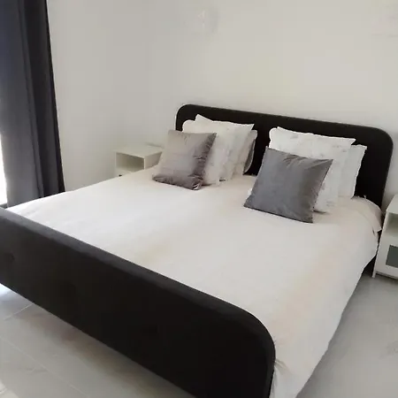 T1 *