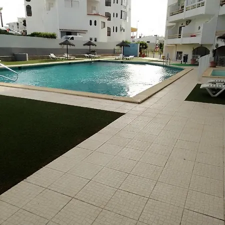 T1 * Albufeira